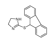 64851-03-2 structure