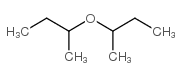 2,2'-oxybisbutane picture