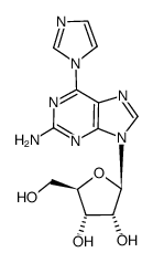 705255-06-7 structure