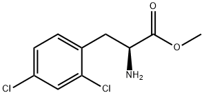 710944-02-8结构式