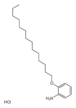 71130-55-7 structure