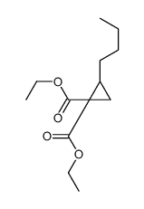 72435-01-9 structure