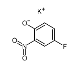 7308-46-5 structure