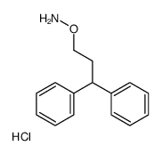 73941-28-3 structure