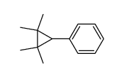 7654-12-8 structure