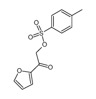 80521-10-4 structure