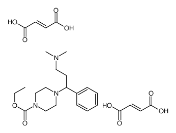 81402-44-0 structure