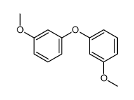 82994-21-6 structure