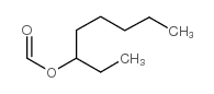 84434-65-1 structure