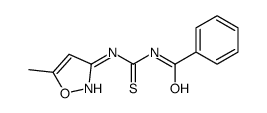 85156-33-8结构式