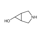 exo-3-Azabicyclo[3.1.0]hexan-6-ol hydrochloride picture