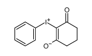 86396-02-3 structure