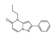 86969-32-6 structure