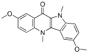 870247-39-5 structure