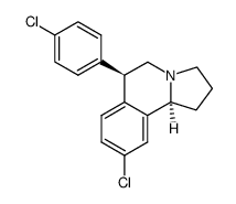 87519-90-2结构式