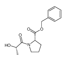 89537-18-8 structure