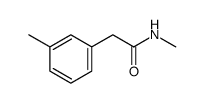 909373-26-8 structure