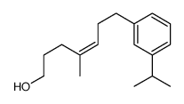 917612-01-2 structure
