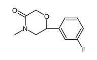 920798-17-0 structure