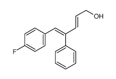 921195-43-9 structure