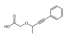 923026-31-7 structure