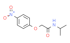 98379-84-1 structure