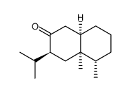 100101-70-0 structure