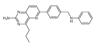 1003303-50-1 structure