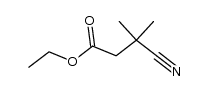 100568-19-2 structure