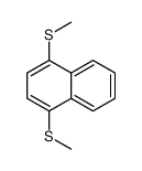 10075-73-7 structure