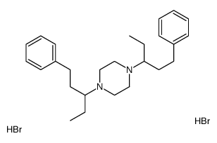 101975-95-5 structure