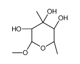 104874-61-5 structure