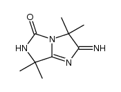 108483-18-7 structure