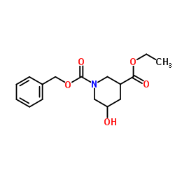 1095010-49-3 structure