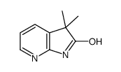 109535-73-1 structure