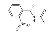 1117218-57-1 structure