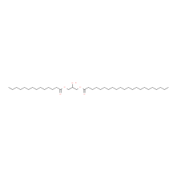 1-Myristoyl-3-Docosanoyl-rac-glycerol picture