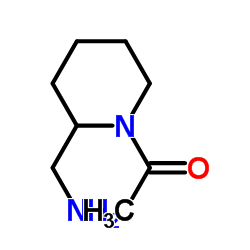 1250392-95-0 structure