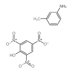 13296-85-0 structure