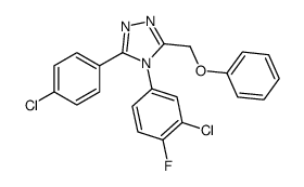 141079-13-2 structure