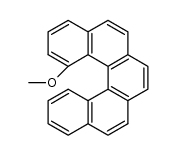 1428551-97-6 structure