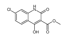 147778-11-8结构式