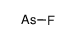 arsenic fluoride结构式