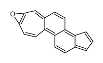 ctk0i1563 Structure