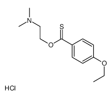 16780-24-8 structure