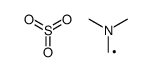 17736-86-6 structure