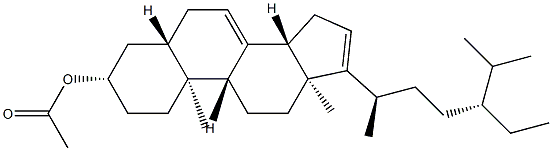 17808-71-8 structure