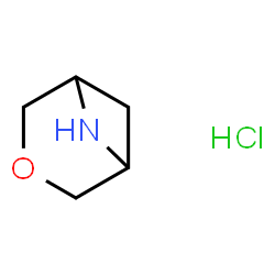1860028-23-4 structure