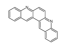 Dibenzo[b,j][4,7]phenanthroline结构式