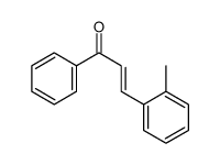 22966-01-4 structure